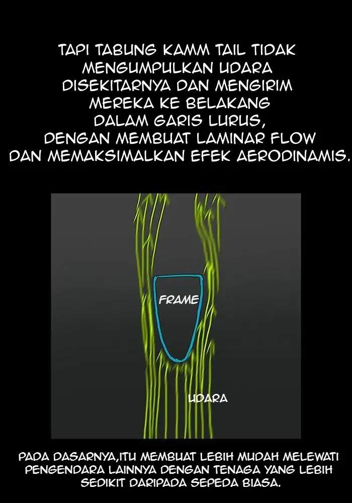 Wind Breaker Chapter 128 - halaman 15