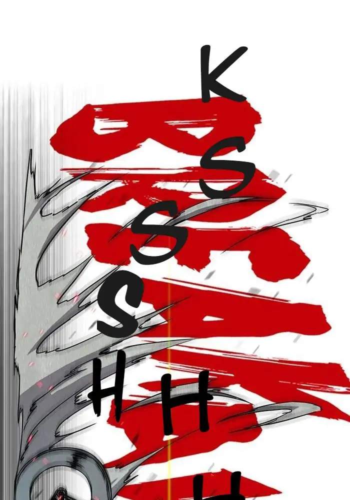 Wind Breaker Chapter 128 - halaman 38