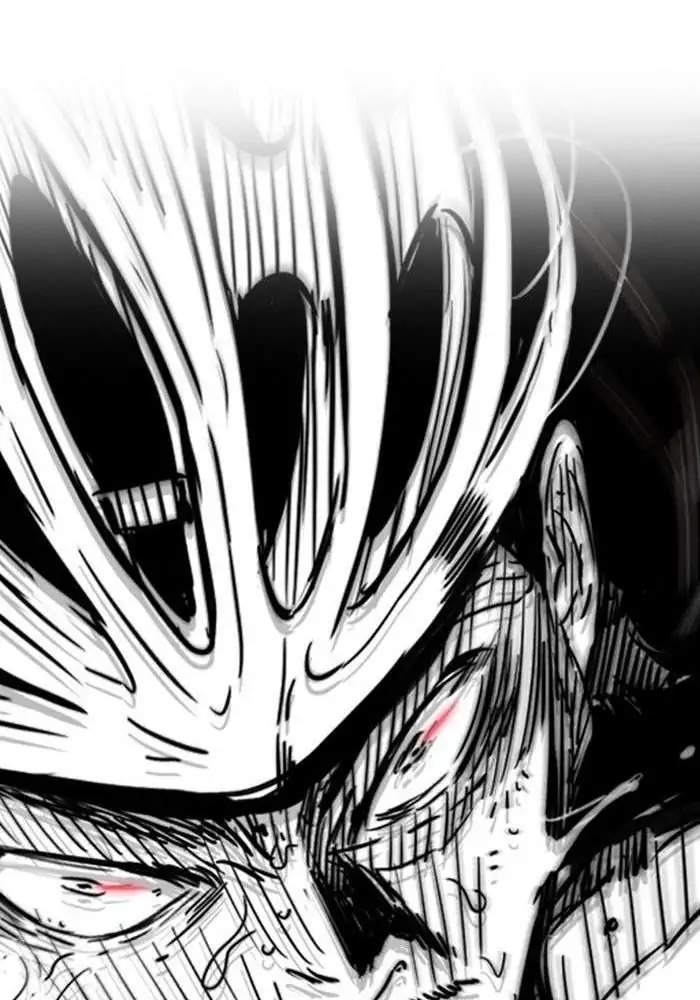 Wind Breaker Chapter 128 - halaman 50