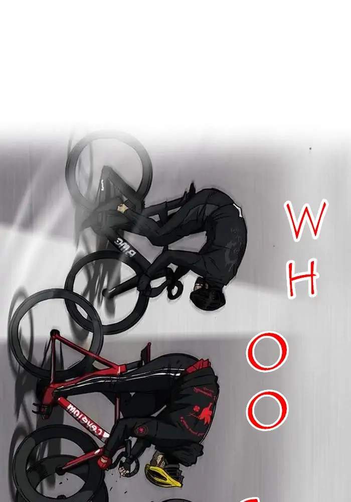 Wind Breaker Chapter 128 - halaman 54