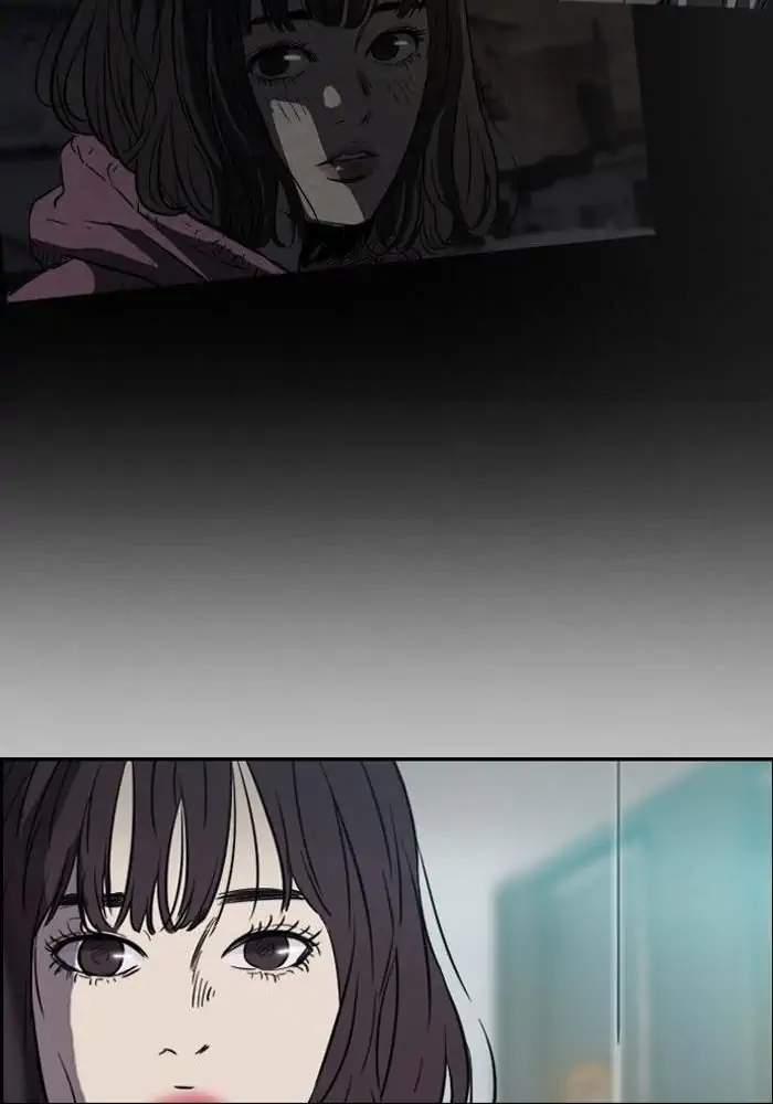 Wind Breaker Chapter 129 - halaman 40