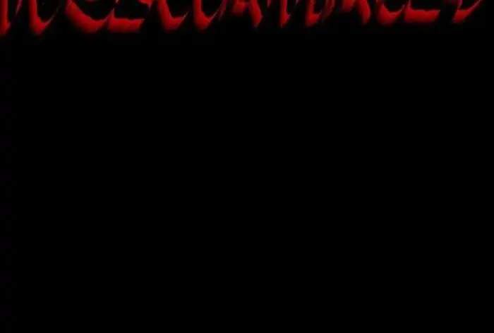 Wind Breaker Chapter 129 - halaman 60