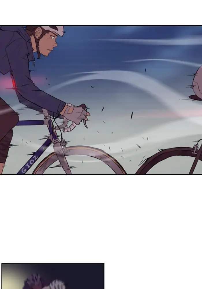 Wind Breaker Chapter 13 - halaman 13