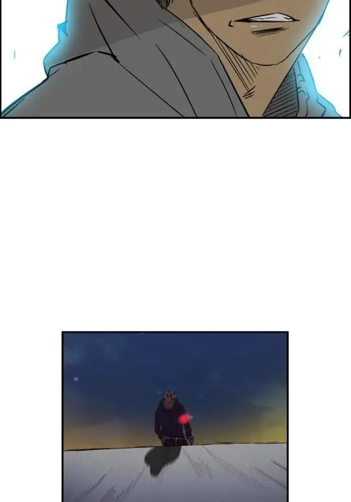 Wind Breaker Chapter 13 - halaman 36