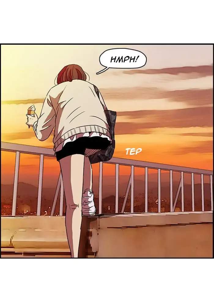 Wind Breaker Chapter 131 - halaman 49