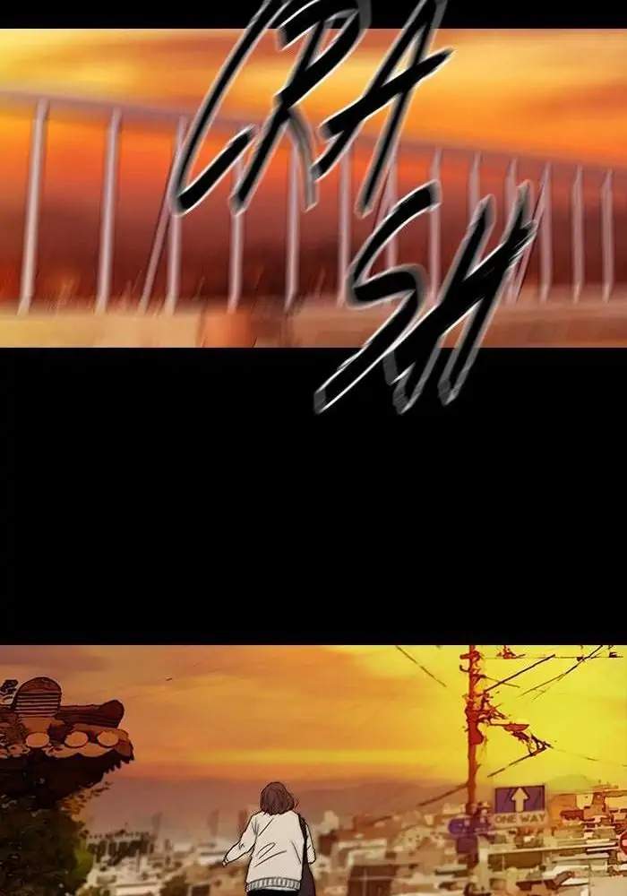 Wind Breaker Chapter 132 - halaman 55