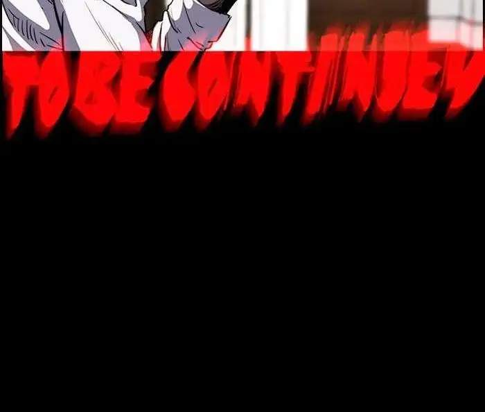 Wind Breaker Chapter 137 - halaman 57