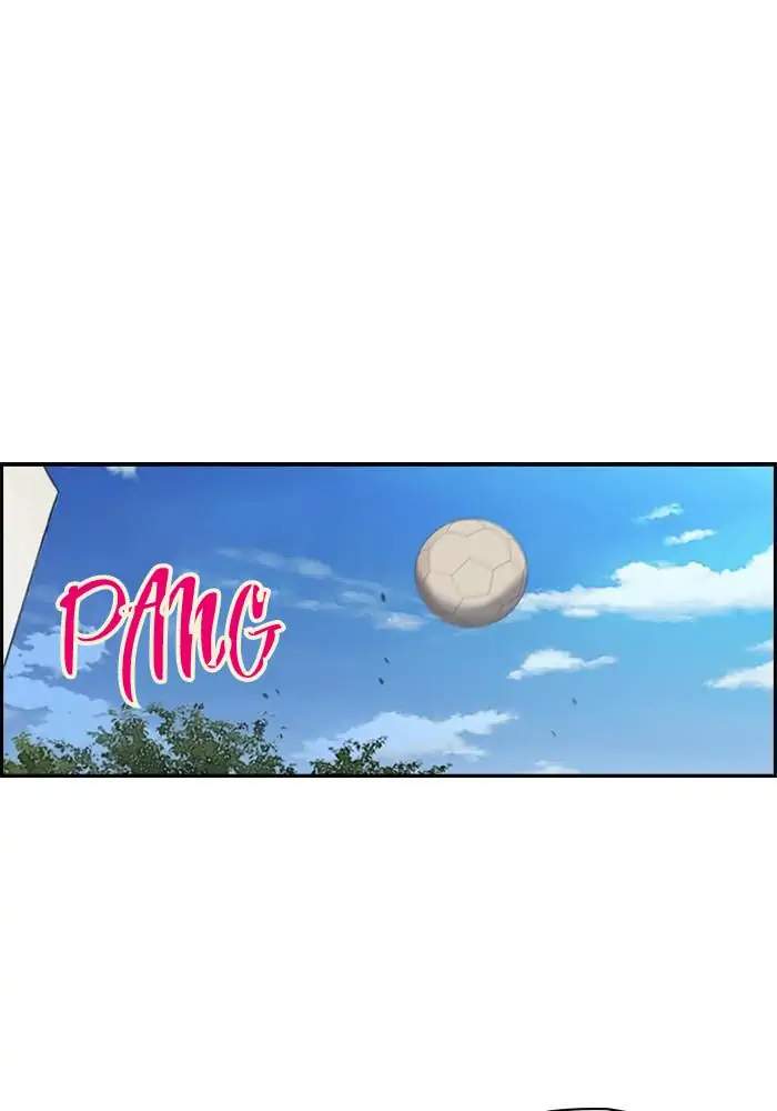 Wind Breaker Chapter 138 - halaman 7