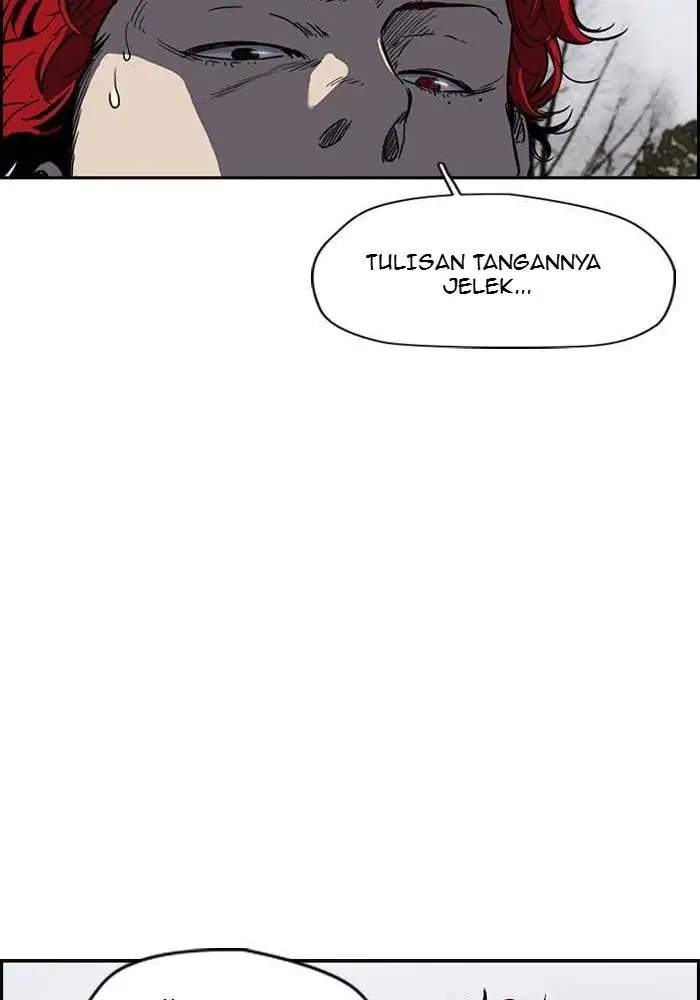 Wind Breaker Chapter 139 - halaman 39