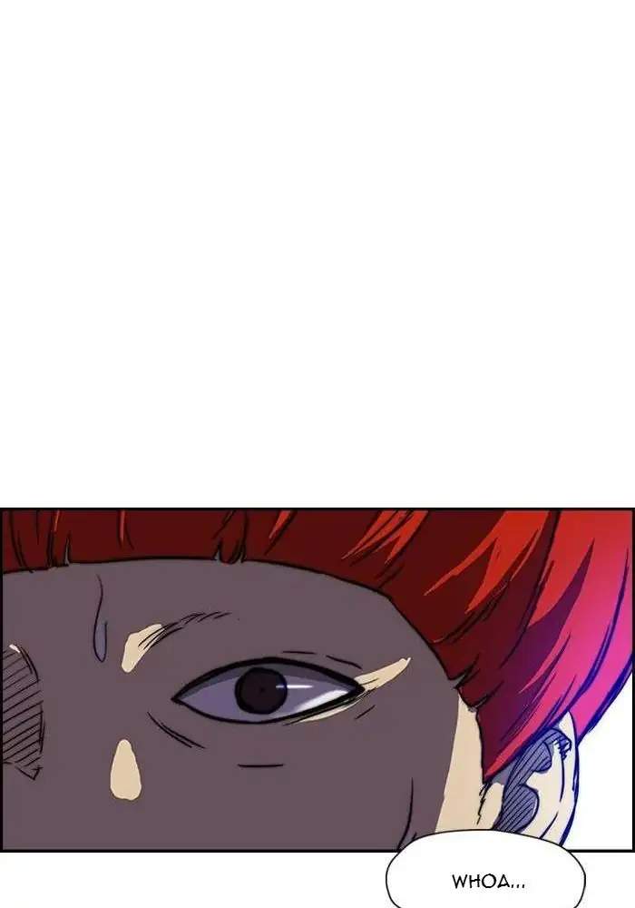 Wind Breaker Chapter 139 - halaman 57