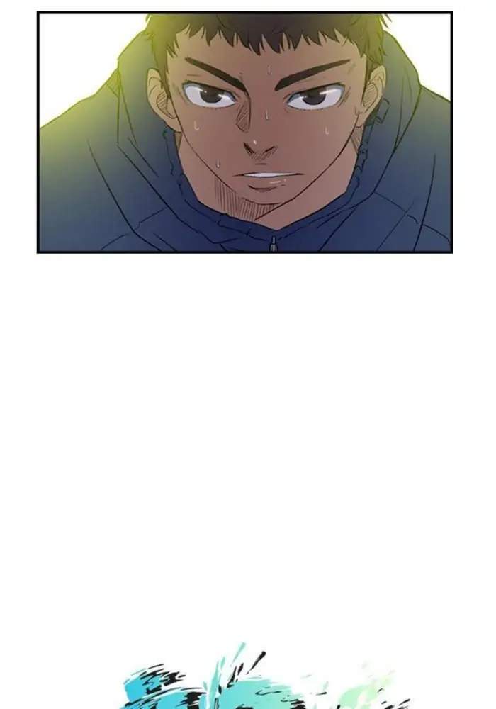 Wind Breaker Chapter 14 - halaman 10