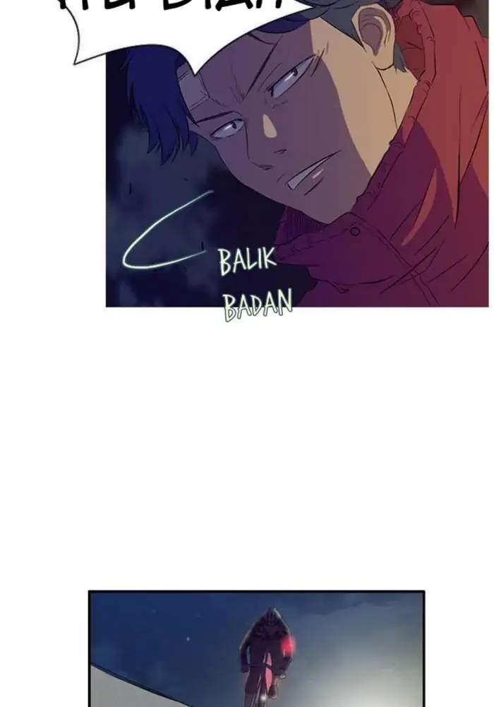 Wind Breaker Chapter 14 - halaman 18