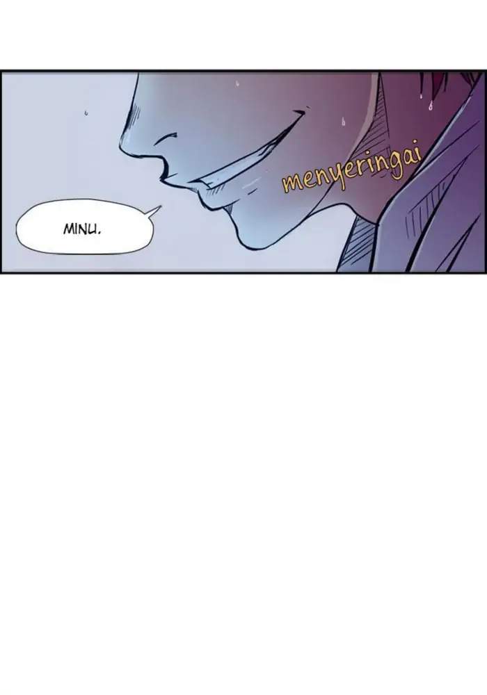 Wind Breaker Chapter 14 - halaman 30