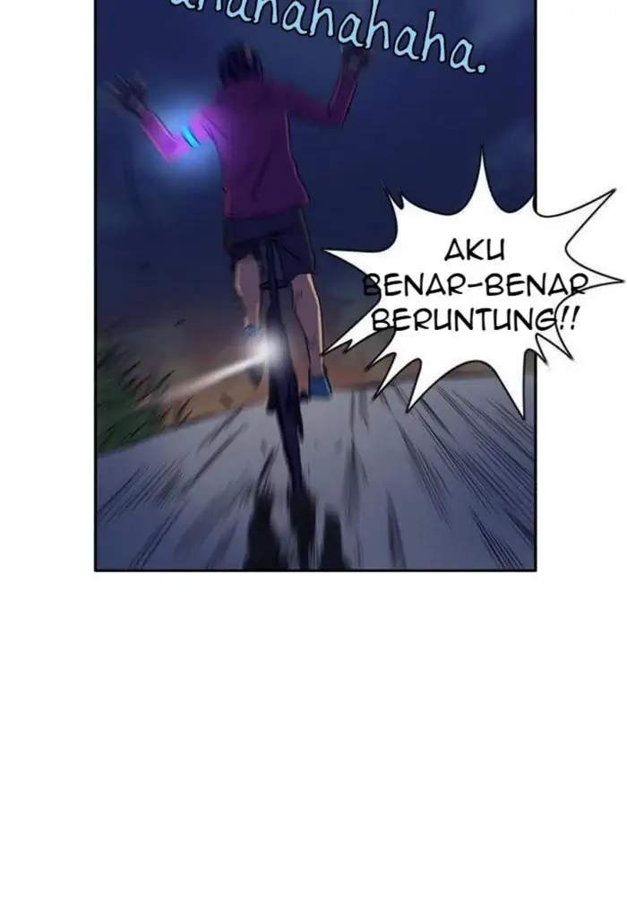 Wind Breaker Chapter 14 - halaman 53