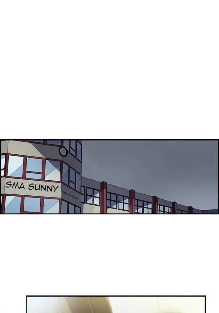 Wind Breaker Chapter 140 - halaman 15