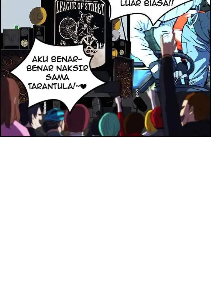 Wind Breaker Chapter 141 - halaman 13