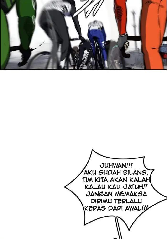 Wind Breaker Chapter 142 - halaman 13