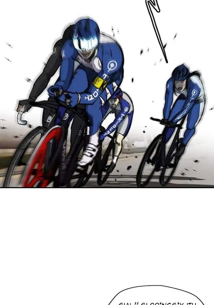 Wind Breaker Chapter 142 - halaman 14