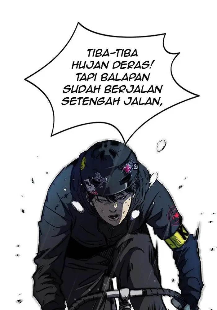 Wind Breaker Chapter 142 - halaman 66