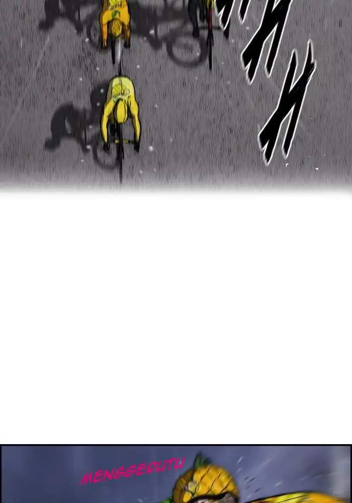 Wind Breaker Chapter 143 - halaman 39