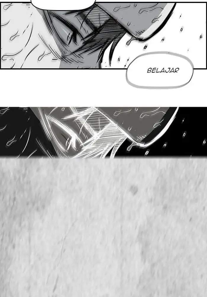 Wind Breaker Chapter 143 - halaman 54