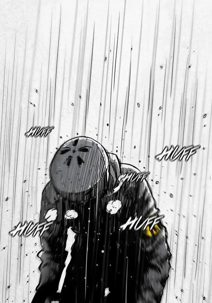Wind Breaker Chapter 143 - halaman 57