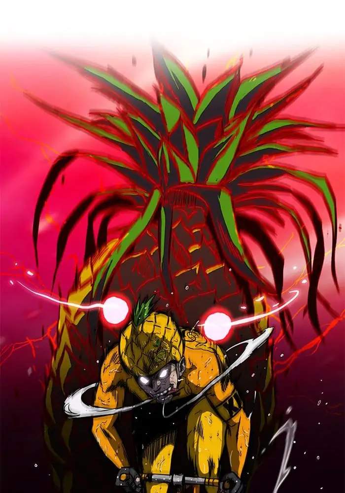 Wind Breaker Chapter 144 - halaman 65