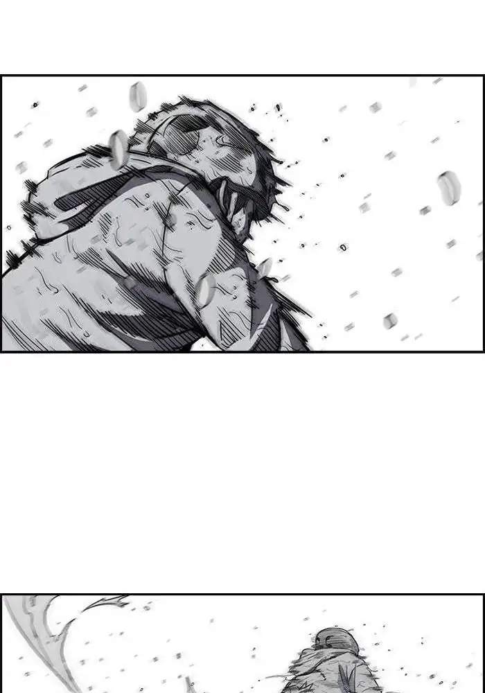 Wind Breaker Chapter 145 - halaman 23