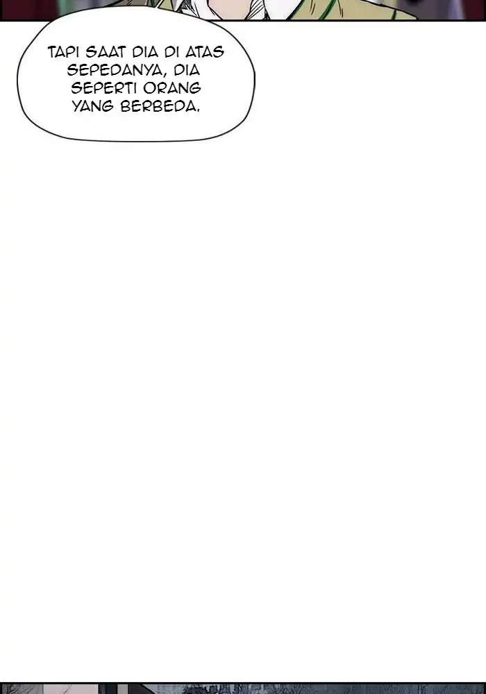 Wind Breaker Chapter 145 - halaman 44