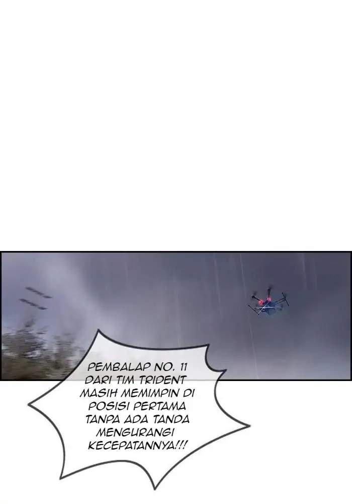 Wind Breaker Chapter 146 - halaman 16