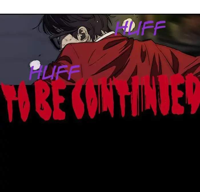 Wind Breaker Chapter 147 - halaman 58