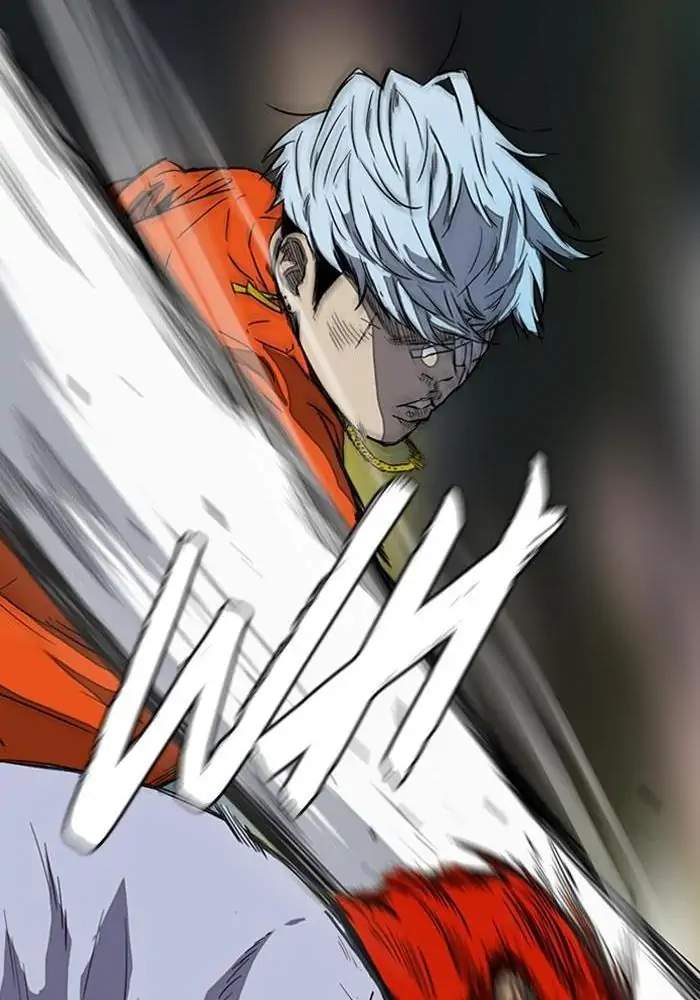 Wind Breaker Chapter 148 - halaman 14