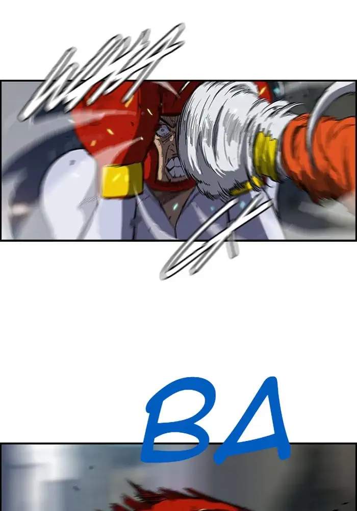 Wind Breaker Chapter 148 - halaman 31