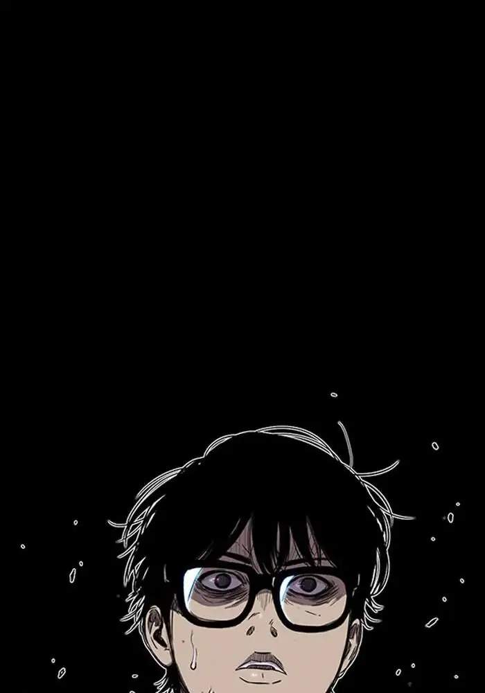 Wind Breaker Chapter 148 - halaman 69