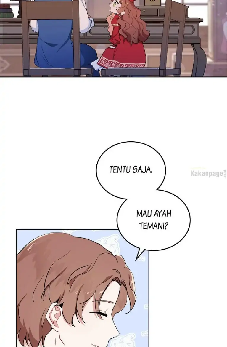 Wind Breaker Chapter 149 - halaman 15