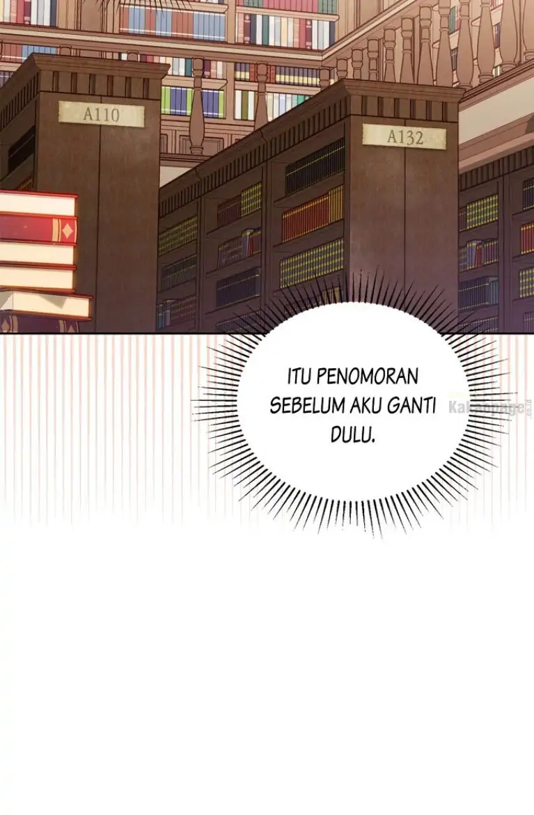Wind Breaker Chapter 149 - halaman 20