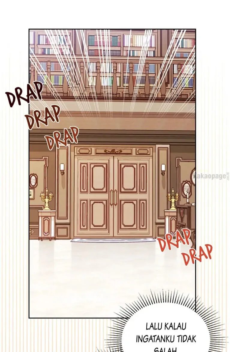 Wind Breaker Chapter 149 - halaman 21