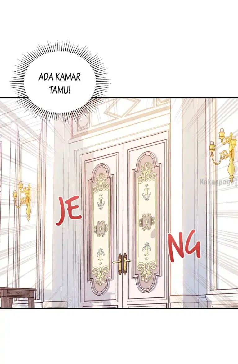 Wind Breaker Chapter 149 - halaman 23