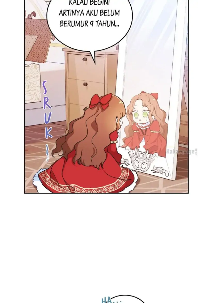 Wind Breaker Chapter 149 - halaman 32