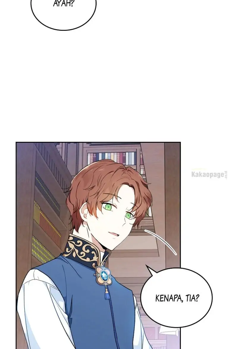 Wind Breaker Chapter 149 - halaman 4