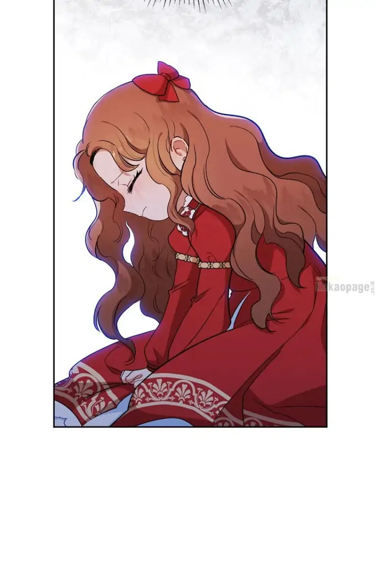 Wind Breaker Chapter 149 - halaman 40