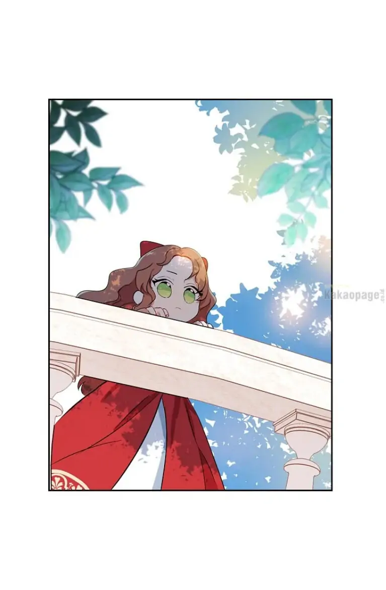 Wind Breaker Chapter 149 - halaman 50