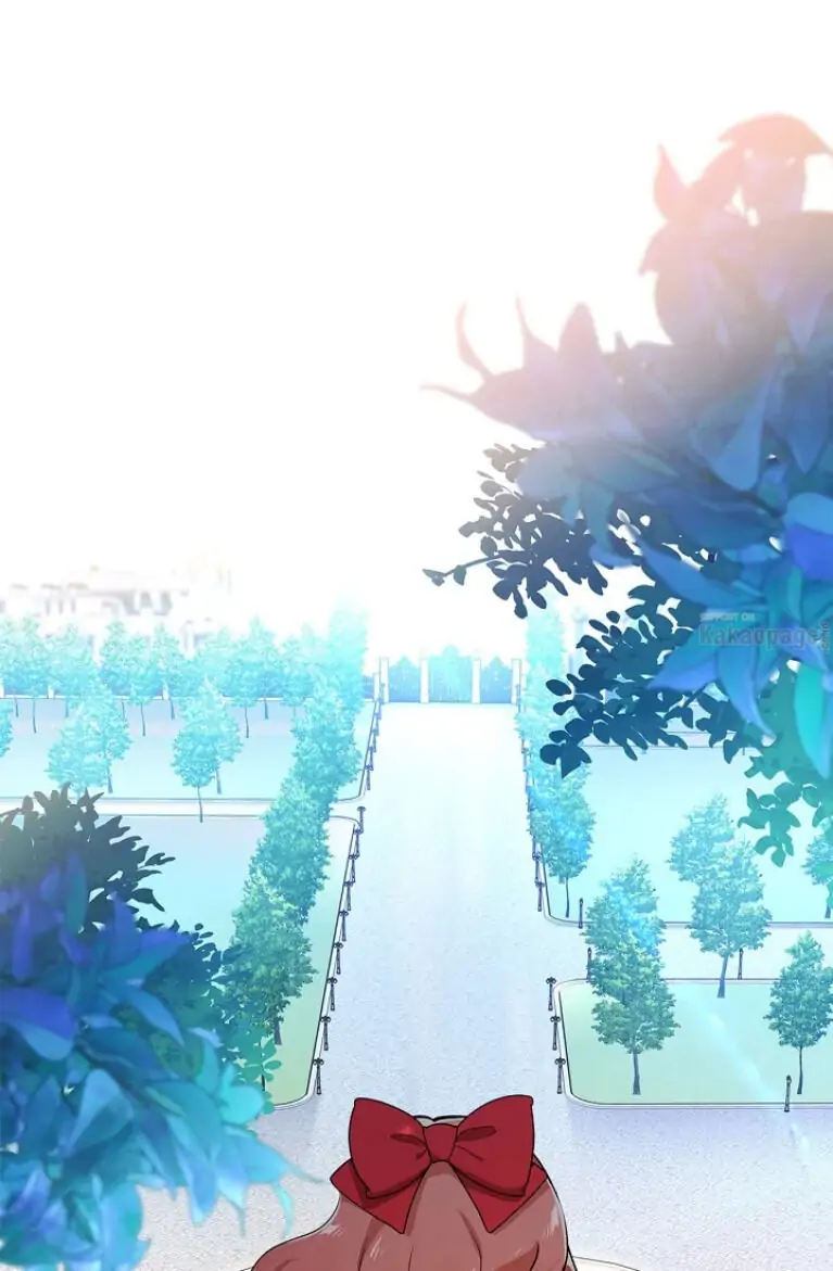 Wind Breaker Chapter 149 - halaman 51