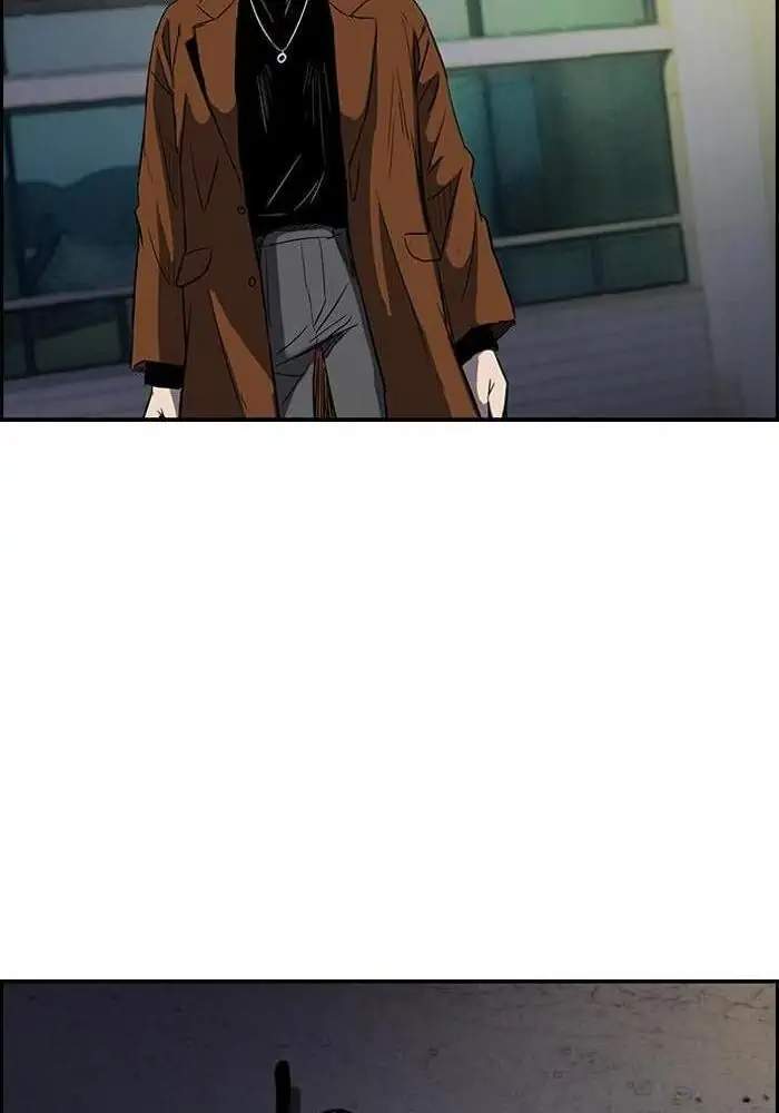 Wind Breaker Chapter 149 - halaman 52