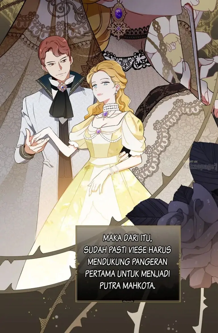 Wind Breaker Chapter 149 - halaman 57