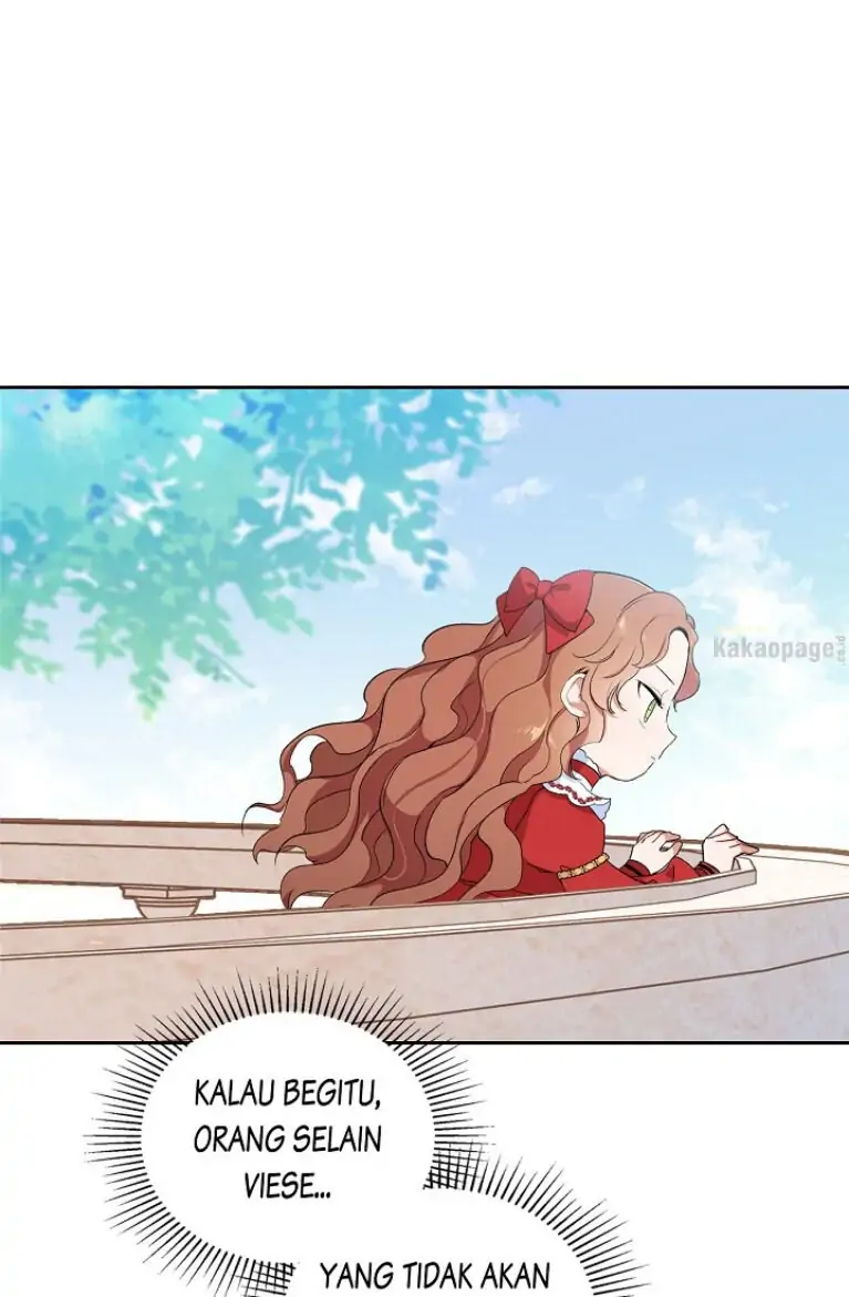 Wind Breaker Chapter 149 - halaman 59