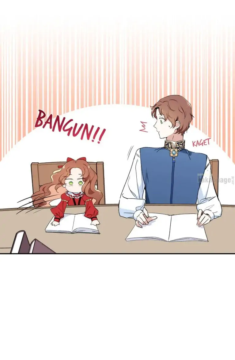 Wind Breaker Chapter 149 - halaman 6