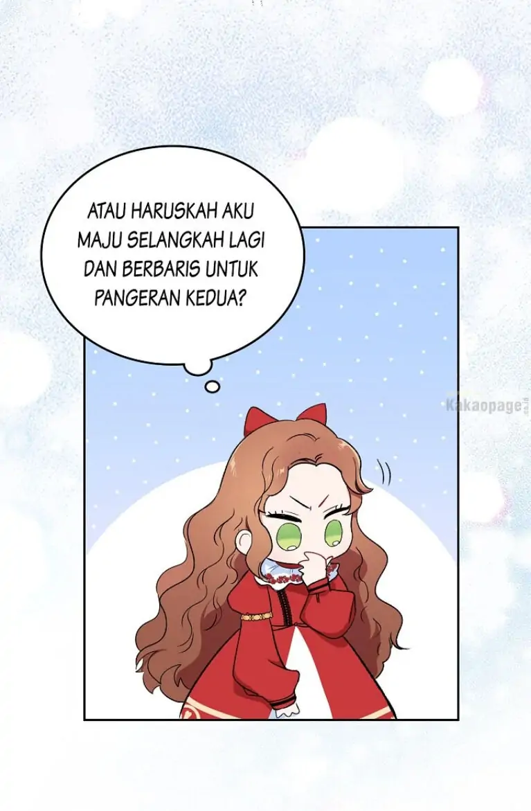Wind Breaker Chapter 149 - halaman 64