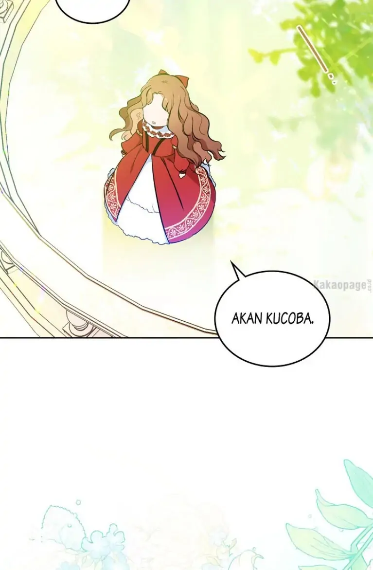 Wind Breaker Chapter 149 - halaman 66