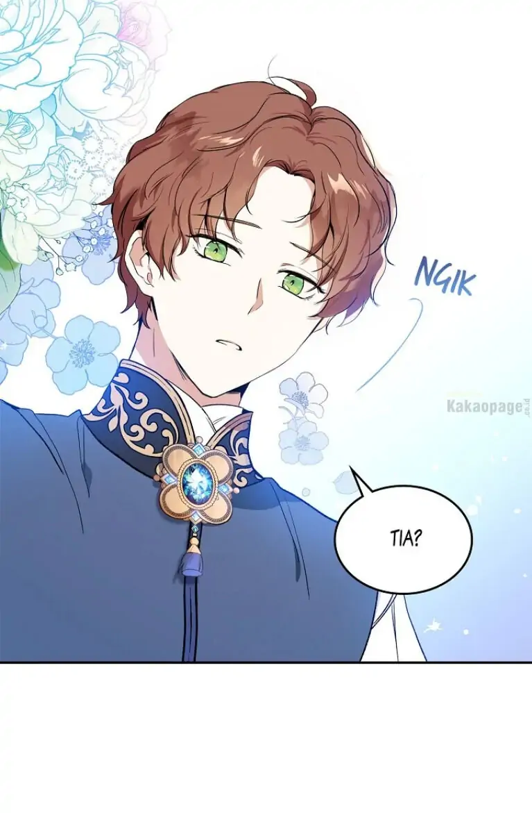 Wind Breaker Chapter 149 - halaman 9